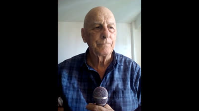 Born on the Bayou - Creedence Clearwater Revival cover song