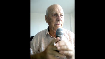 Breaking the law - Judas Priest cover song