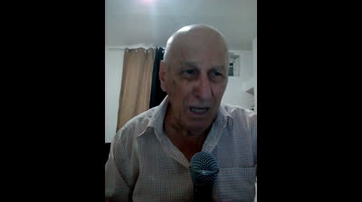 Bring it on home to me - Animals cover song