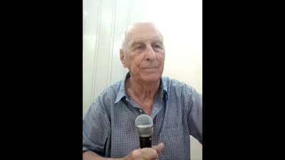 Brother Louie - Stories cover song