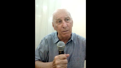 Carrie-Anne - Hollies cover song