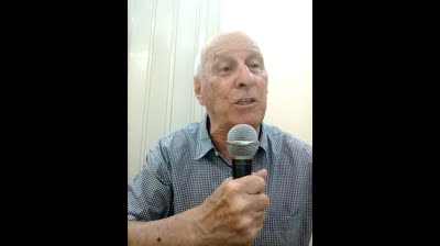 Catch us if you can - Dave Clark Five cover song