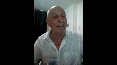 Chasing the sun - Wanted cover song