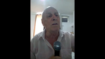 Cherish - Association cover song