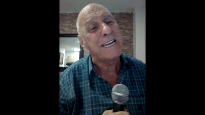 Cherry-colored funk - Cocteau Twins cover song