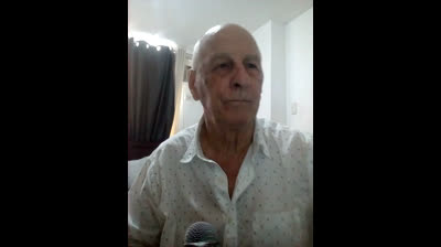 Clap the wolfman - Guess Who cover song