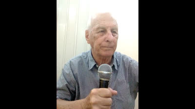 C'mon everybody - Eddie Cochran cover song