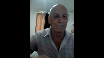 Come and get it - Badfinger cover song