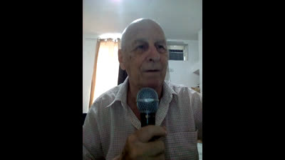 Come and get your love - Redbone cover song