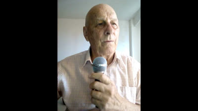 Concrete and clay - Unit Four + 2 cover song