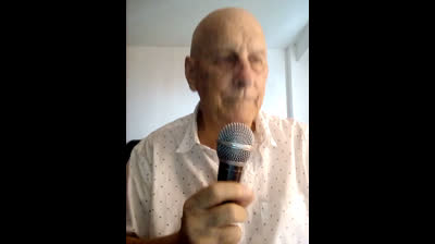 Devil with a blue dress / Good golly Miss Molly - Mitch Ryder & the Detroits Wheels cover song