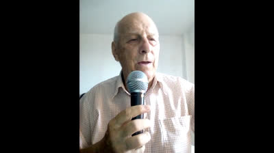 Diamonds and rust - Judas Priest cover song