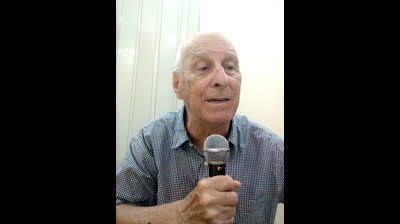 Did you ever have to make up your mind - Lovin' Spoonful cover song