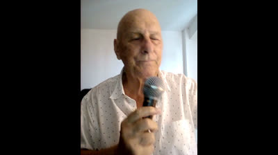 Dizzy Miss Lizzy - Beatles cover song