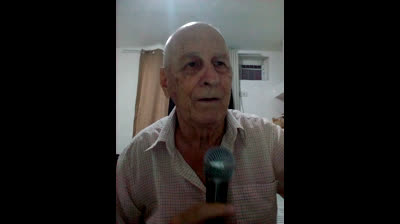 Dizzy - Tommy Roe cover song