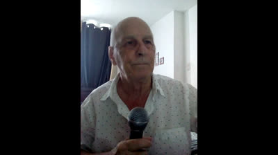 Do you wanna dance - Bobby Freeman cover song