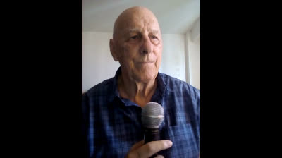 Do you want to make love - Peter McCann cover song