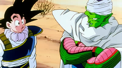 Capitulo 122 - La identidad del joven misterioso