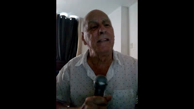 Down in the boondocks - Billy Joe Royal cover song