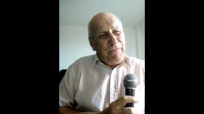 Drive my car - Beatles cover song