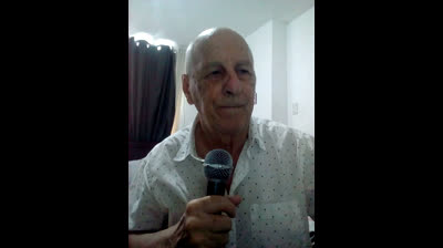 Duke of Earl - Gene Chandler cover song