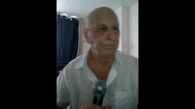 Early in the morning - Vanity Fair cover song