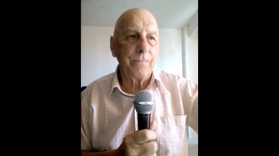 Eight miles high - Byrds cover song