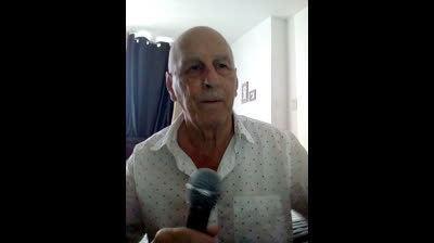 Everlasting love - Love Affair cover song