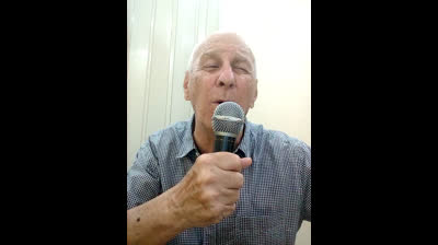 Everybody knows - Dave Clark Five cover song