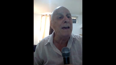 Everytime I think of you - Babys cover song