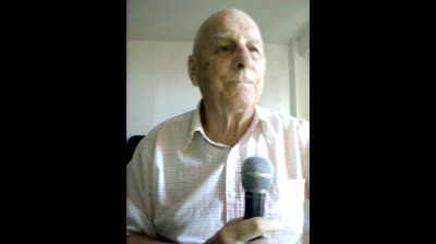 Everytime you go away - Paul Young cover song