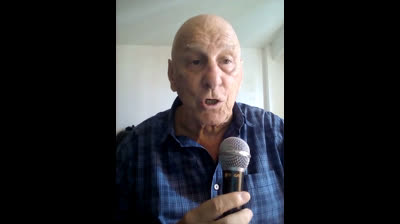 Father and son - Cat Stevens cover song