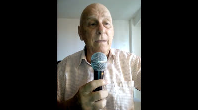 Fire and rain - James Taylor cover song