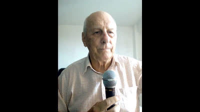 Fire in the mountain - Marshall Tucker Band cover song