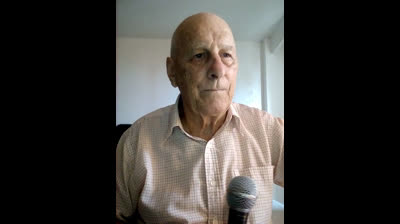 Fool that I am - Etta James cover song