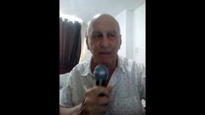 For what's it's worth - Buffalo Springfield cover song