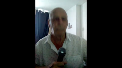 Fun fun  fun - Beach Boys cover song