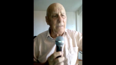 Get together - Youngbloods cover song