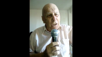 Gloria - Them (Van Morrison) cover song