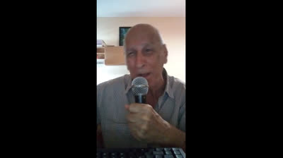 Going Mobile - Who cover song