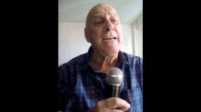 Good day sunshine - Beatles cover song