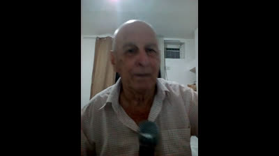 Good times - Animals cover song