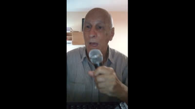 Got to get you into my life - Beatles cover song