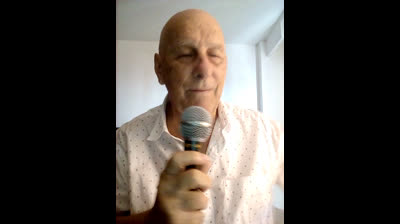 Green river - Creedence Clearwater Revival cover song