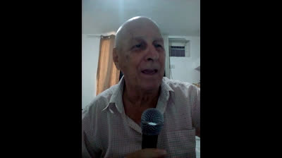 Head first - Babys cover song