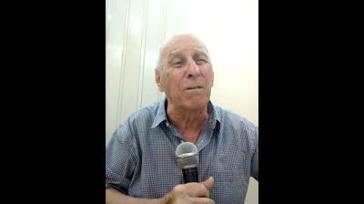 Heaven - Bryan Adams cover song