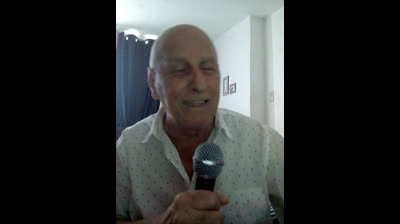 Help me Rhonda - Beach Boys cover song