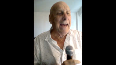 Help - Beatles cover song