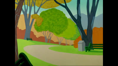 epi 25 attenti al diavolo