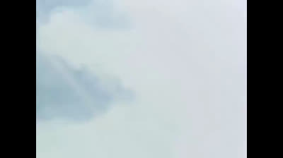 nadia e il mistero della pietra azzurra epi 24